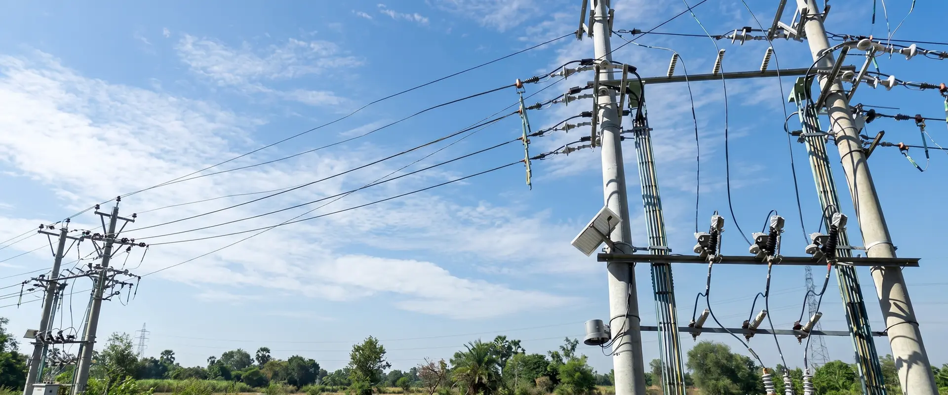 Kilang Fius Keciciran Elektrik China