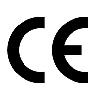 icon 5