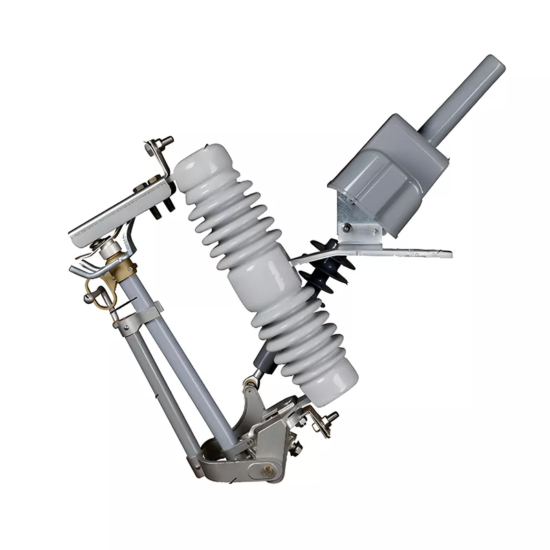 Fius Keciciran Bermotor Porselin